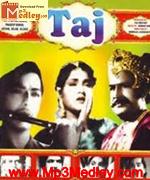 Taj 1956 song download